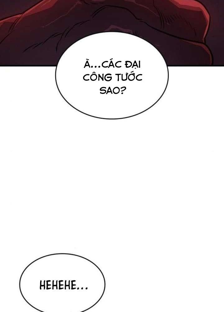 Trang 151