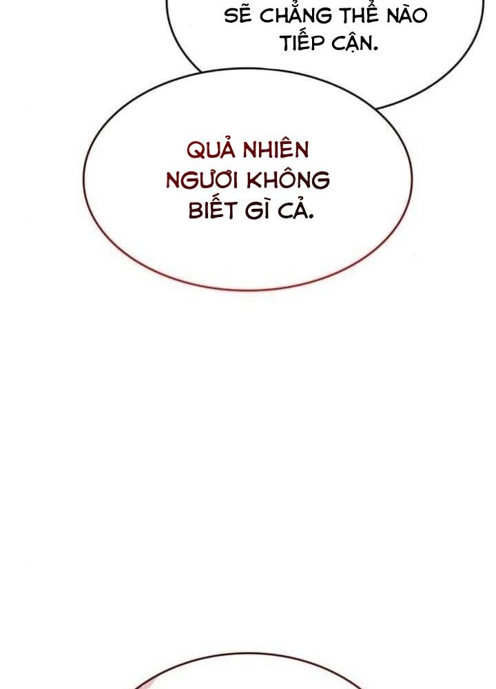 Trang 153