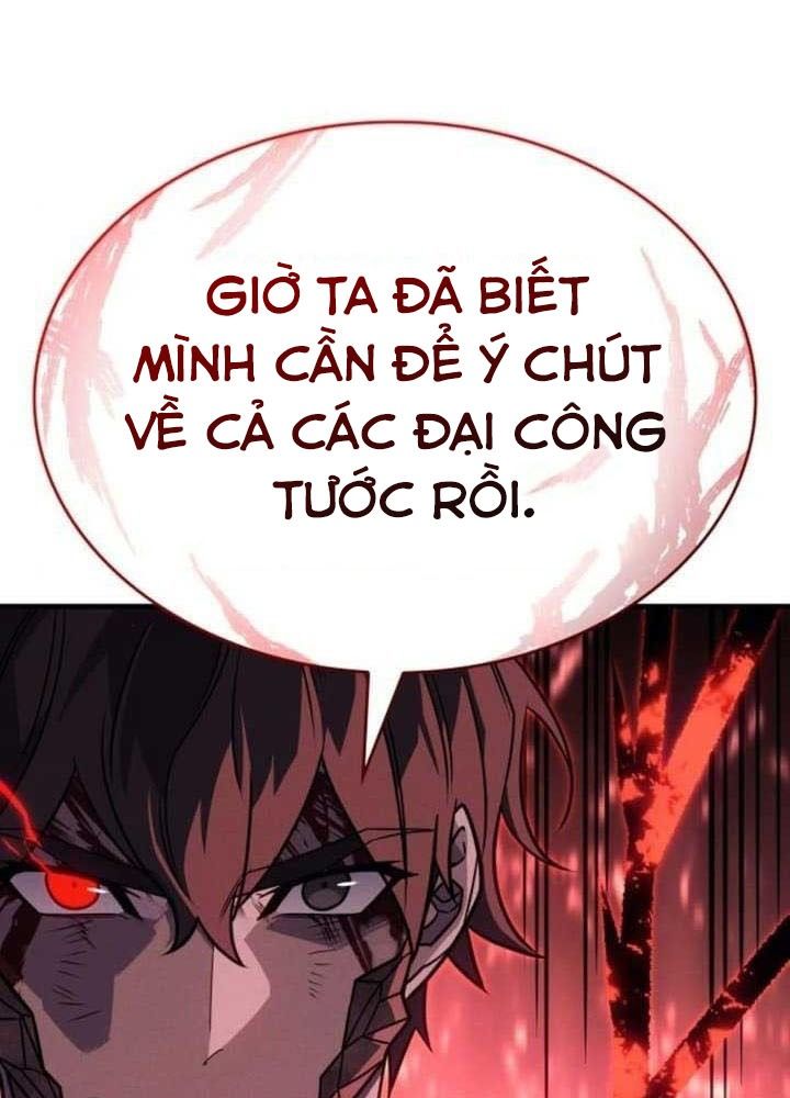 Trang 159