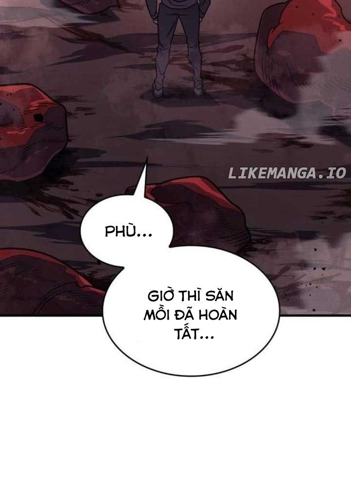 Trang 170