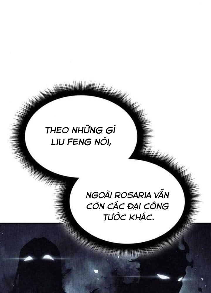 Trang 173