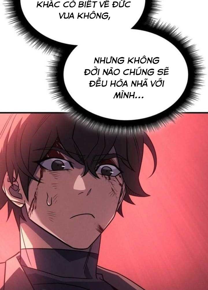 Trang 176
