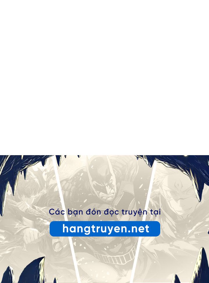 Trang 190