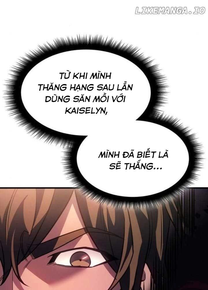 Trang 75