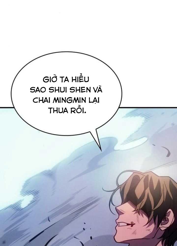Trang 81