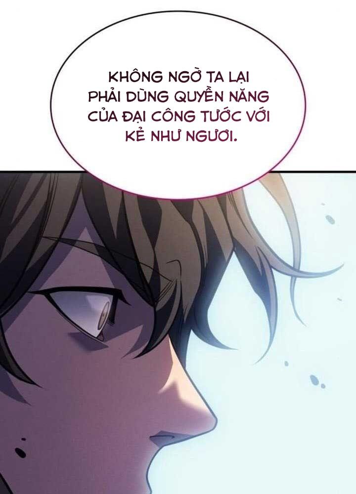 Trang 83