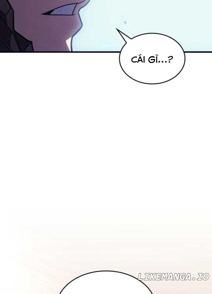 Trang 84