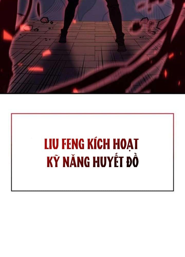 Trang 92