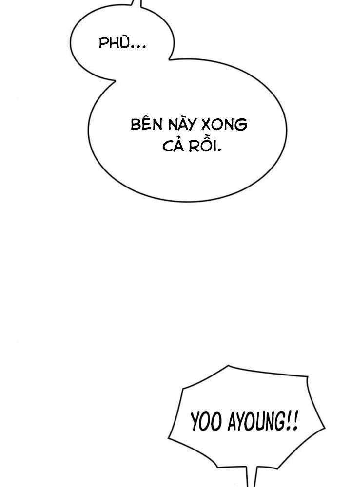 Trang 97