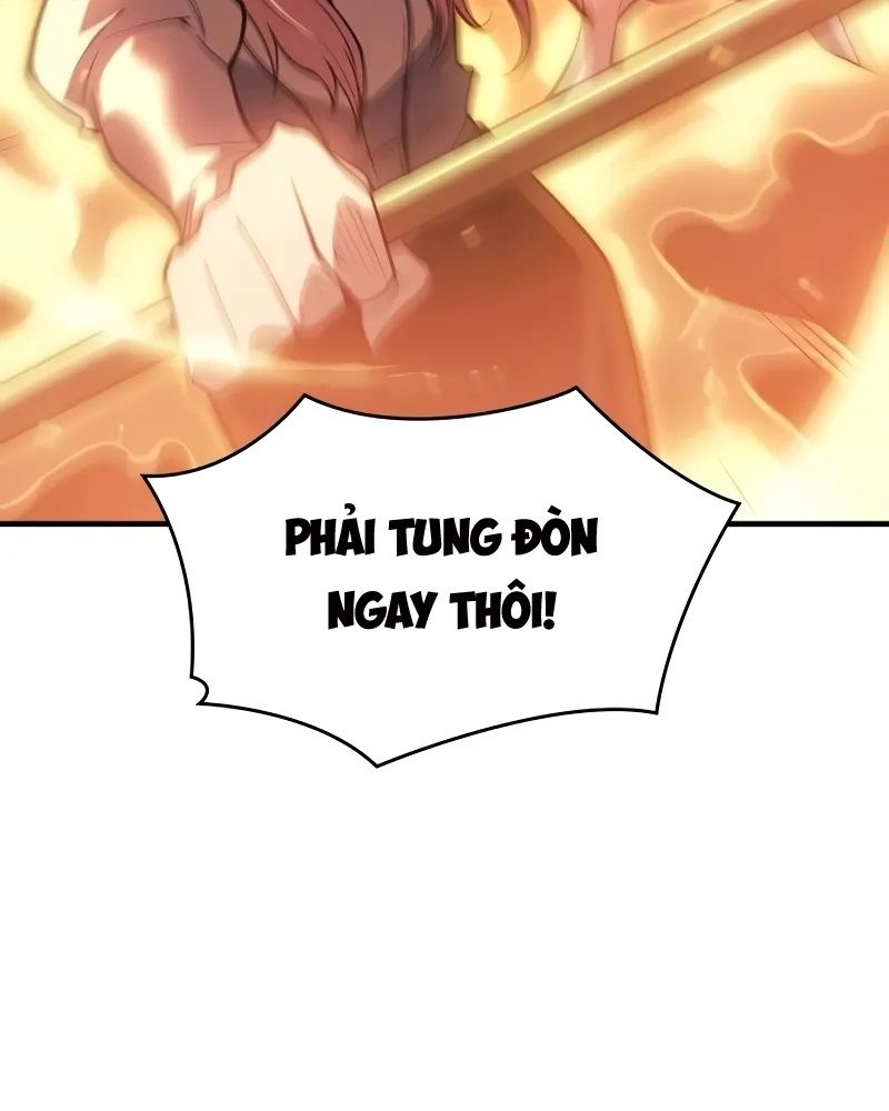 Trang 171