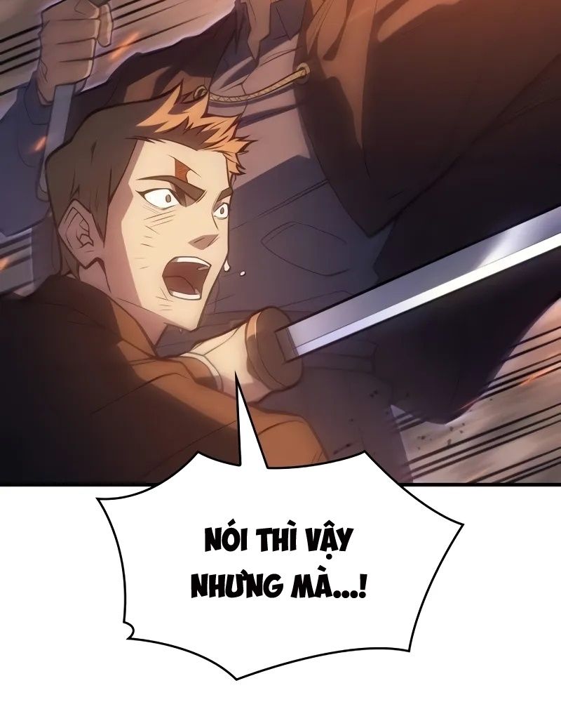 Trang 87
