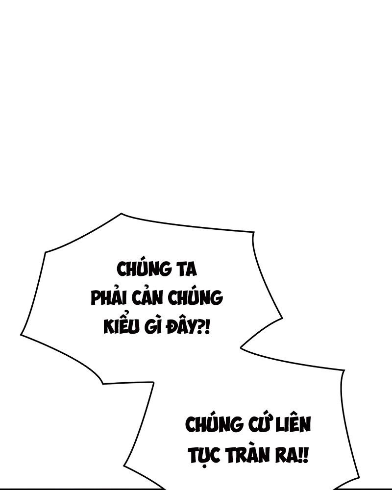 Trang 88