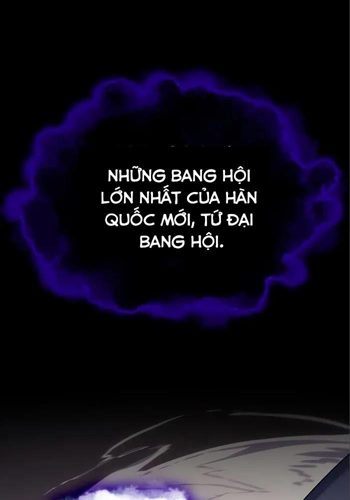 Trang 105