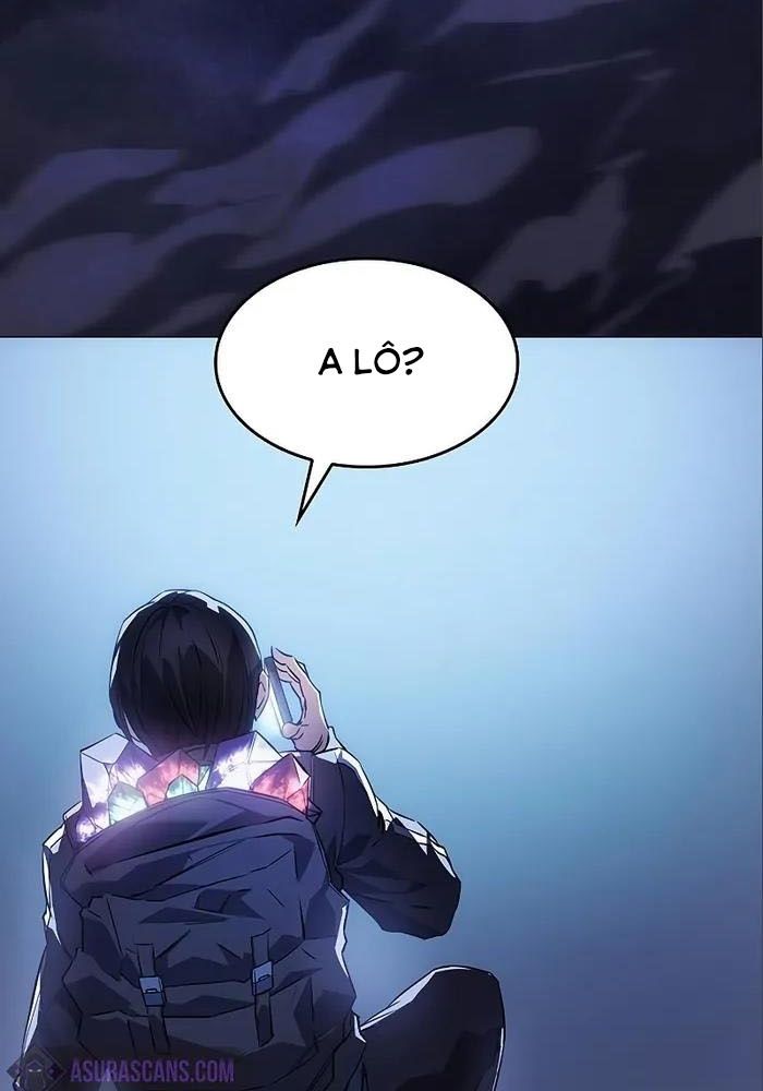 Trang 143