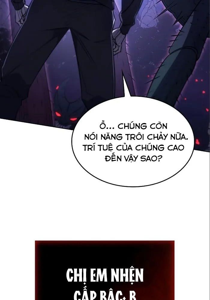 Trang 64