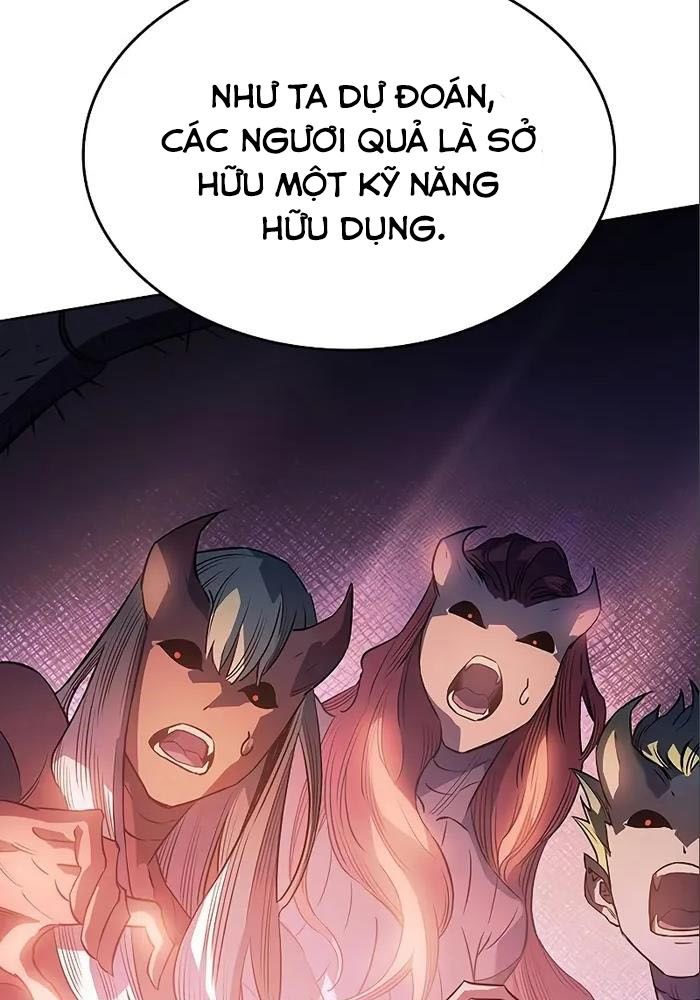 Trang 81