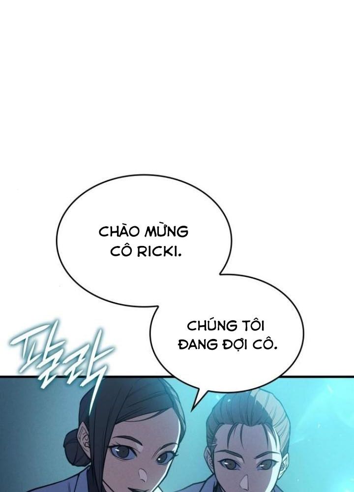 Trang 107