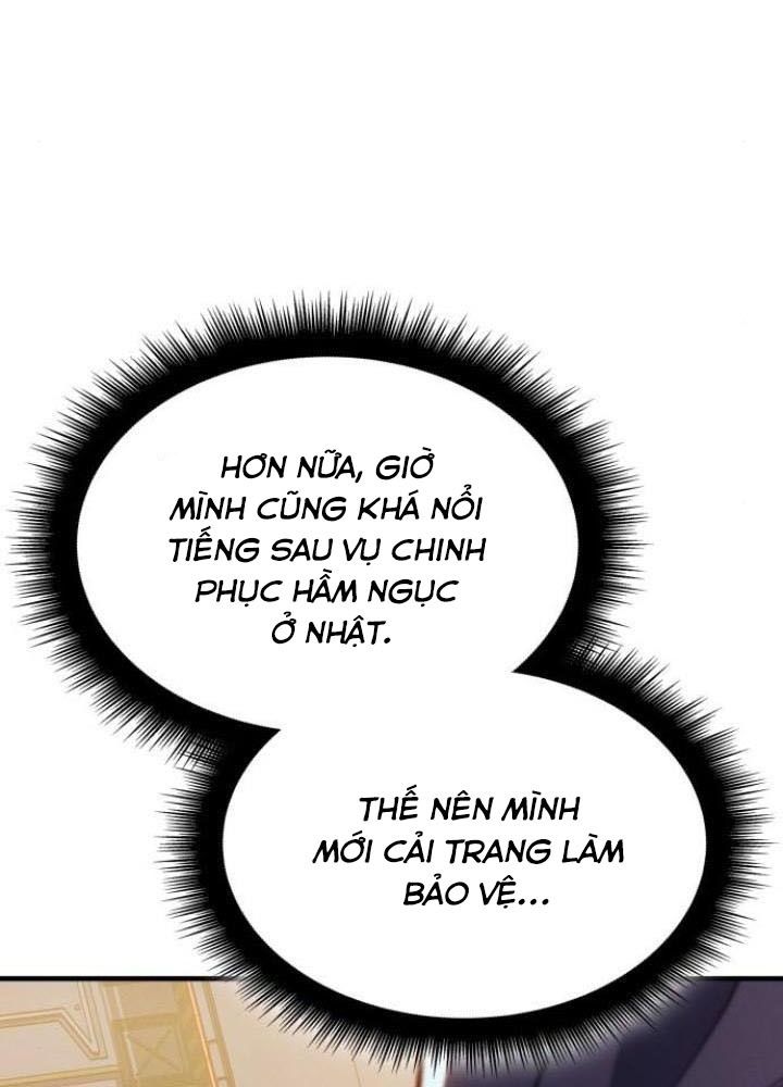 Trang 117
