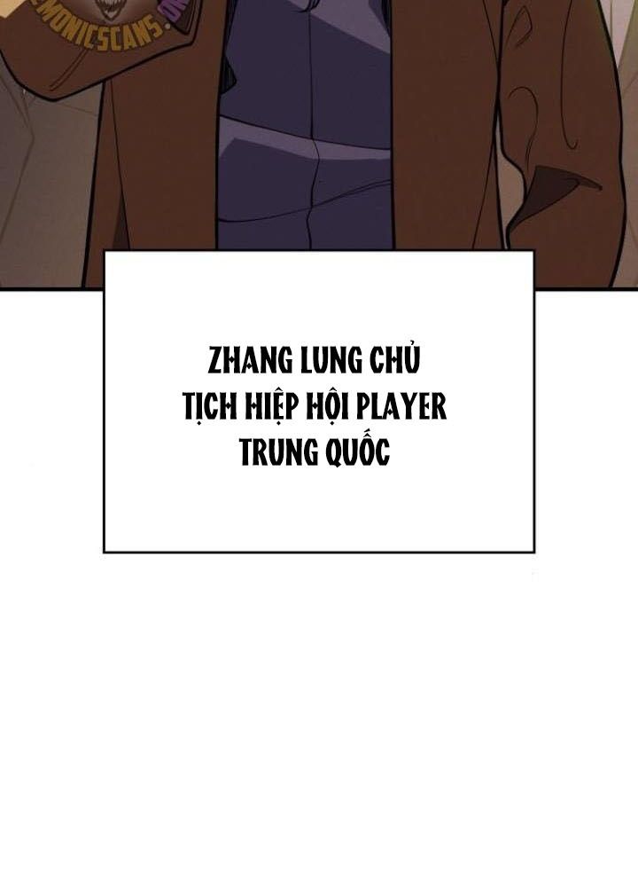 Trang 121