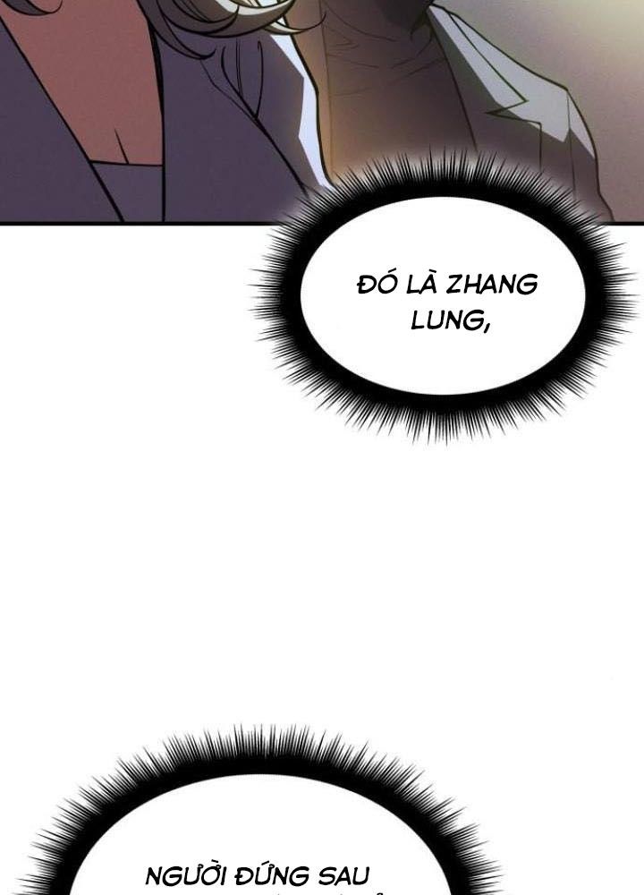 Trang 123