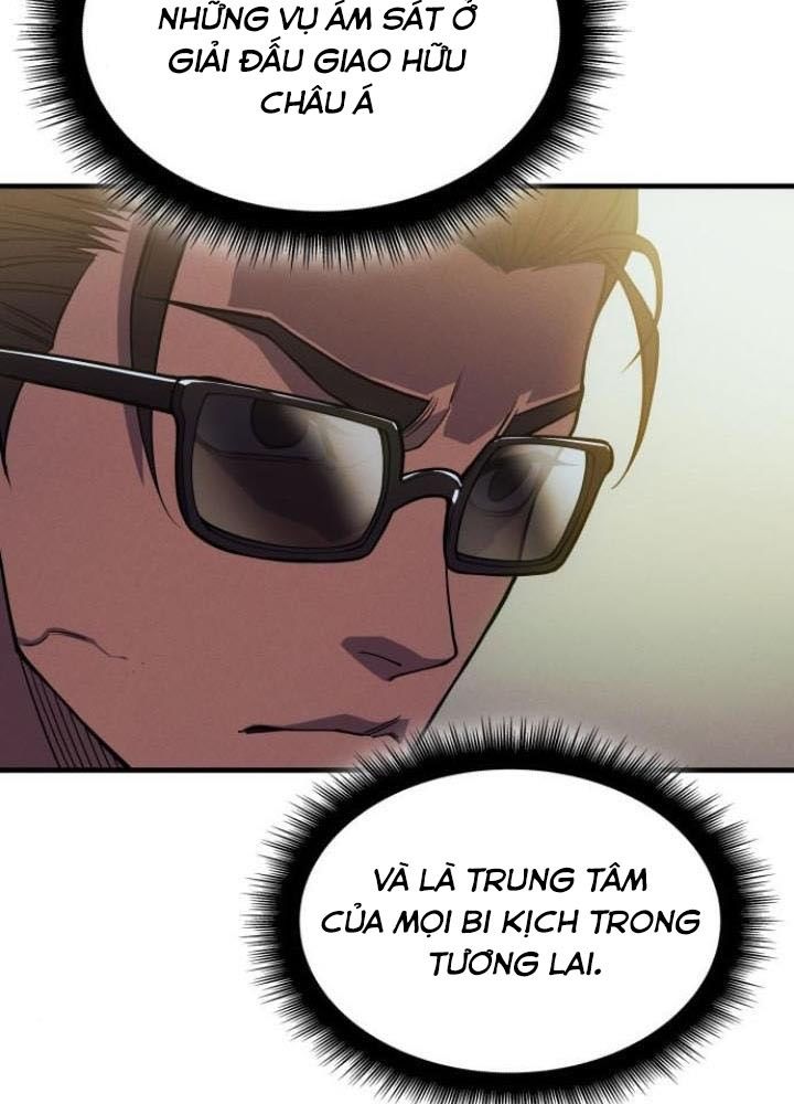 Trang 124