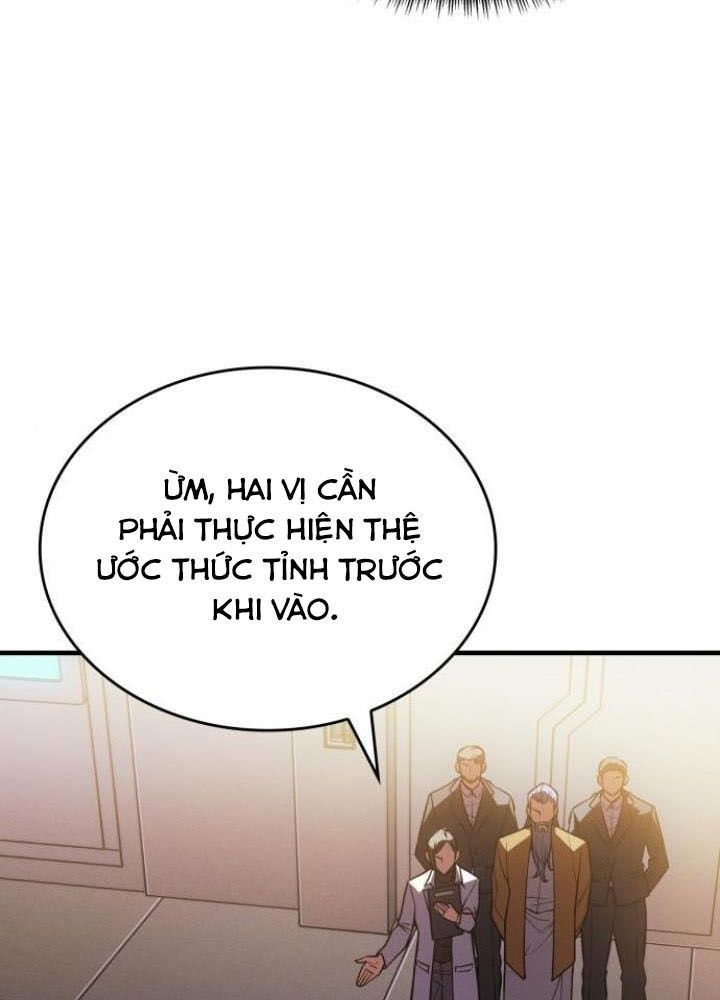 Trang 125
