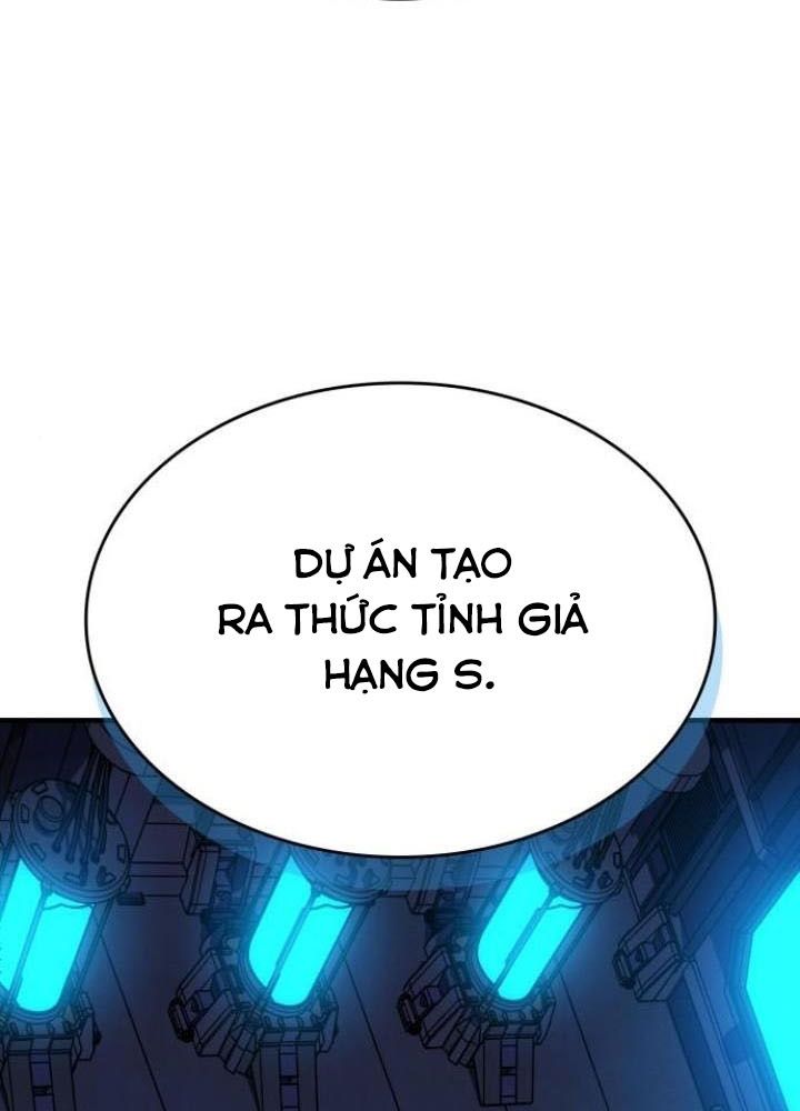 Trang 137