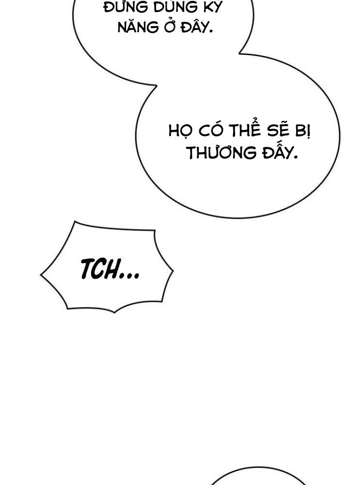 Trang 149