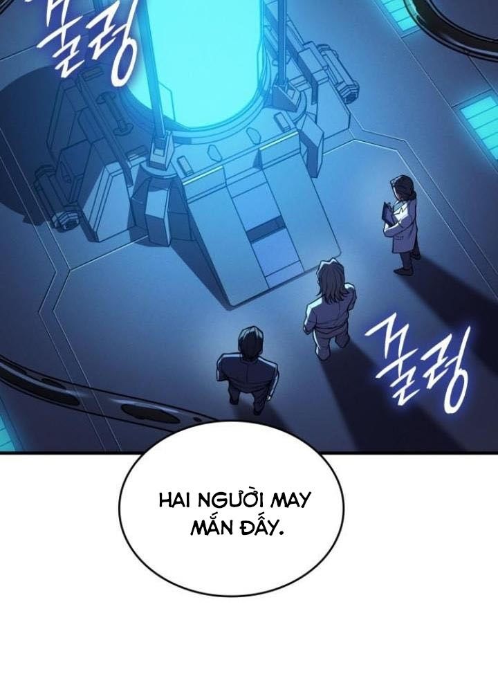 Trang 152