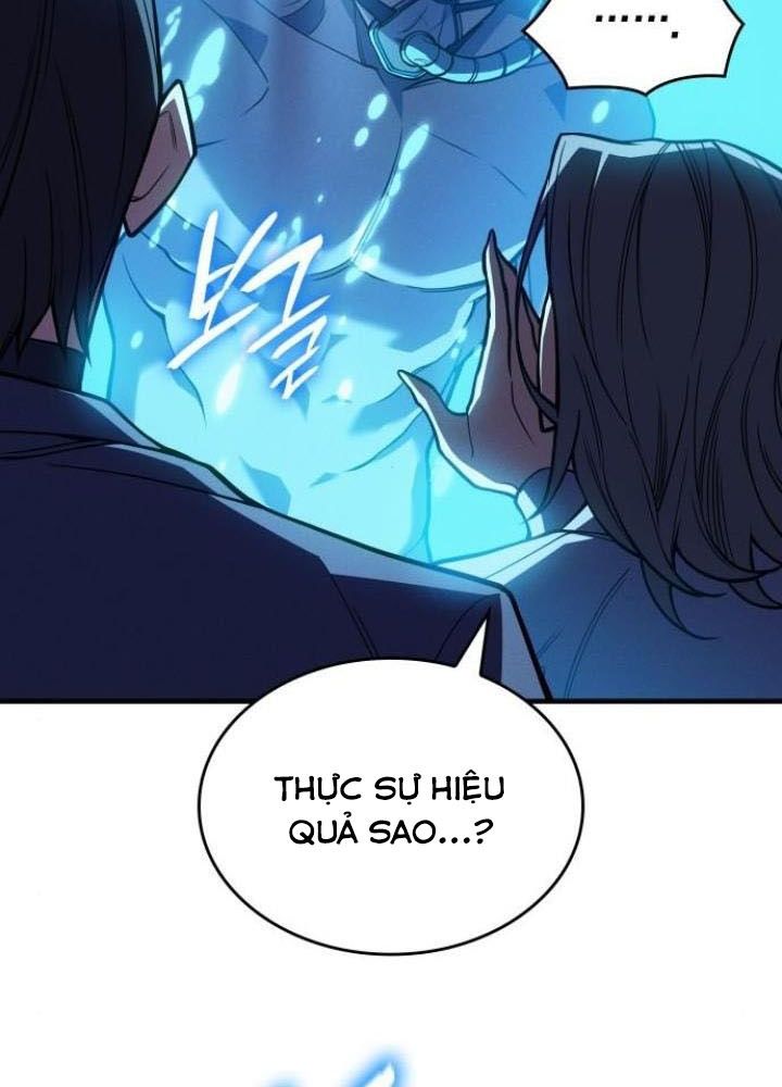Trang 155