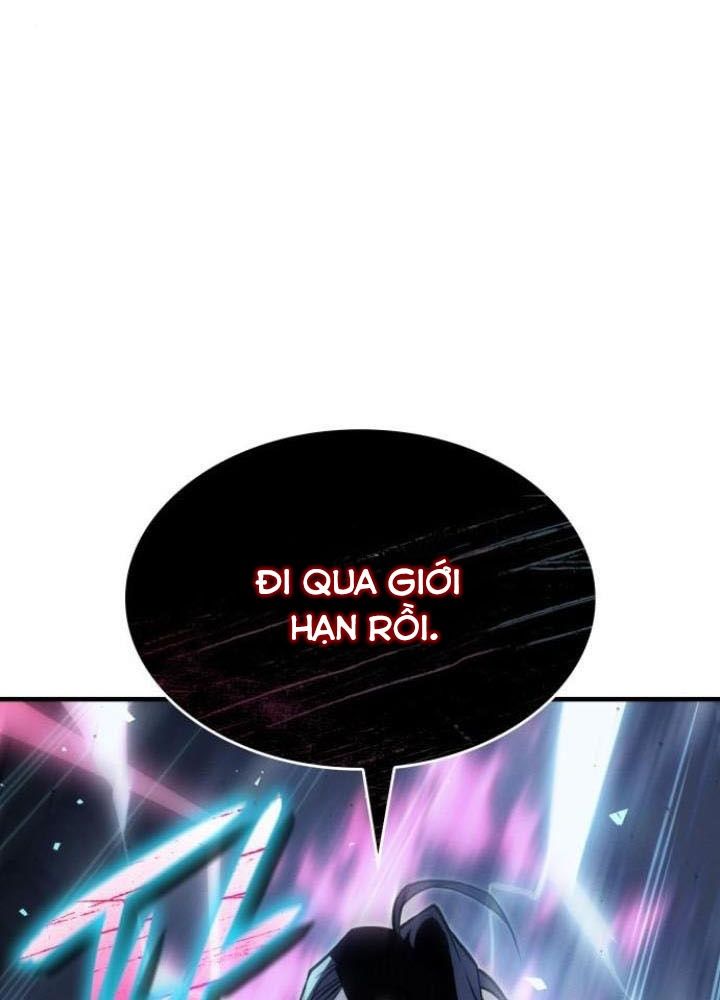 Trang 165