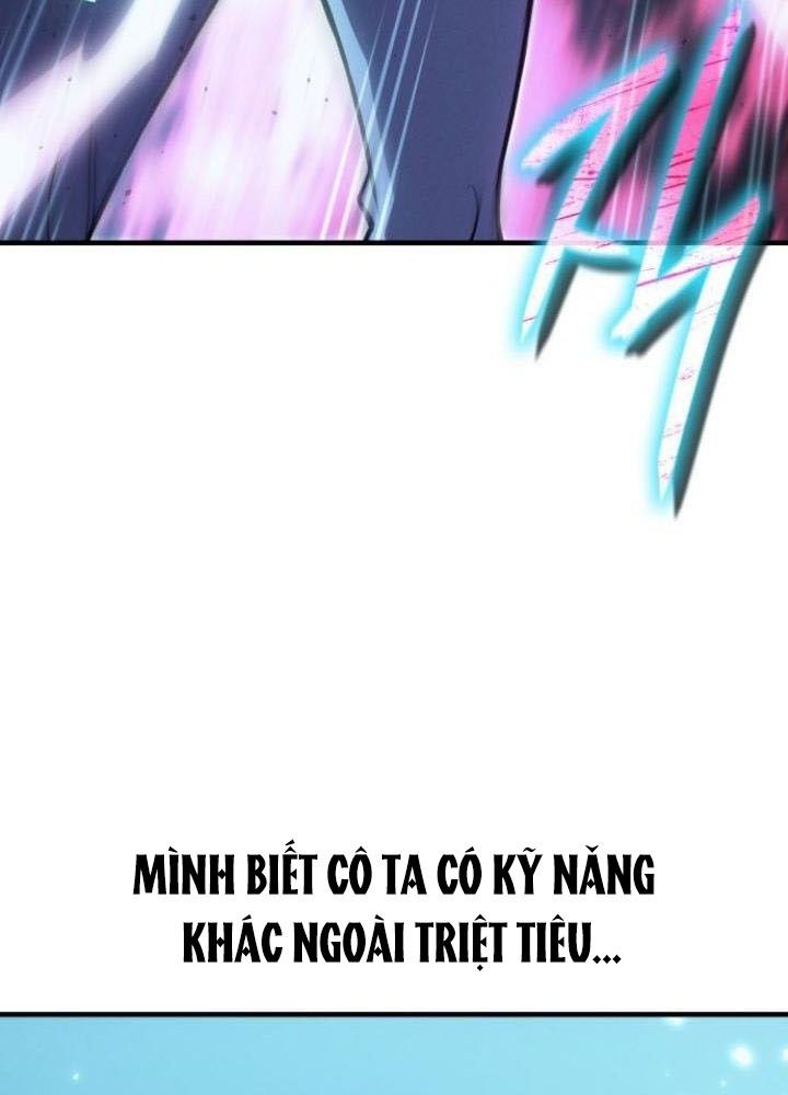 Trang 167