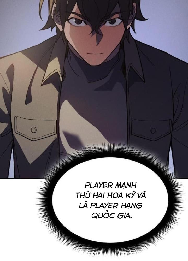 Trang 58