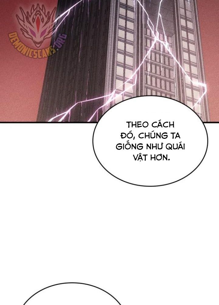 Trang 81