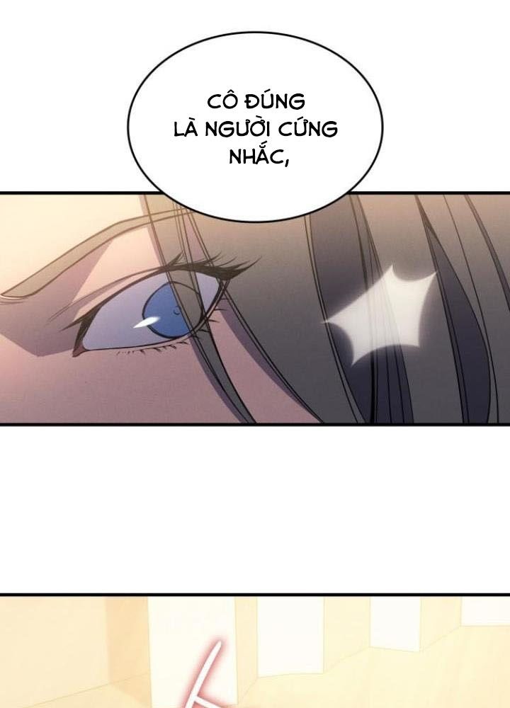 Trang 92