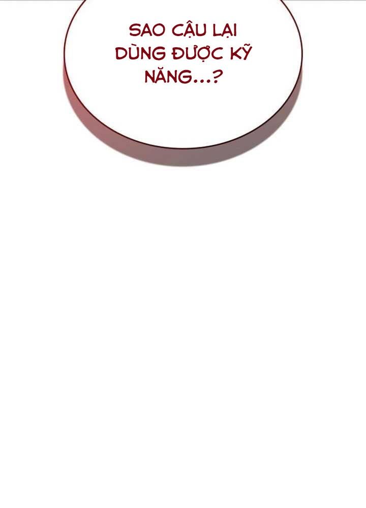 Trang 104
