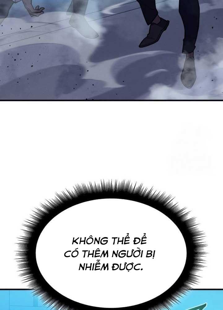 Trang 108