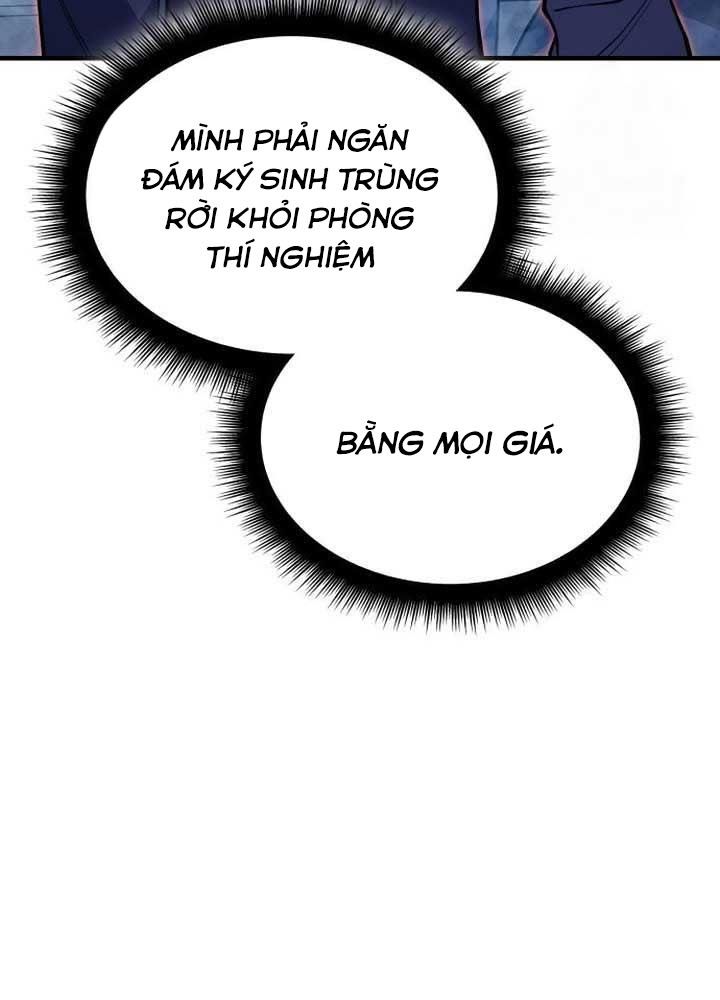 Trang 110