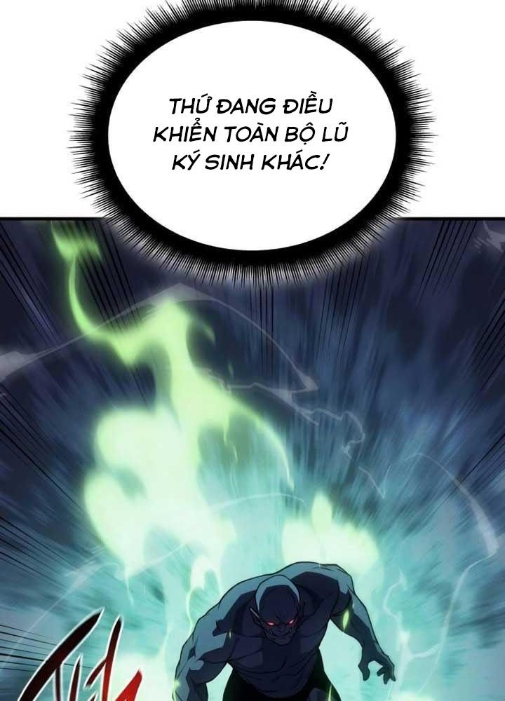 Trang 113