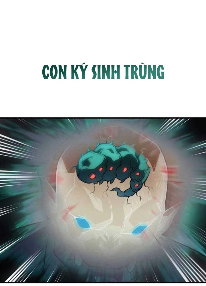 Trang 118