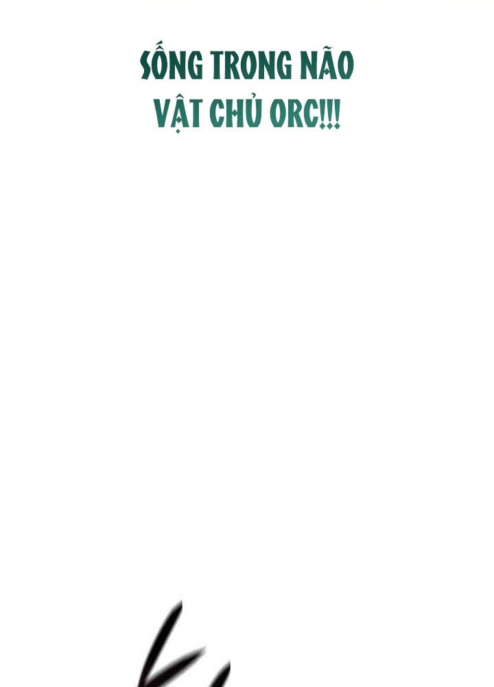 Trang 119