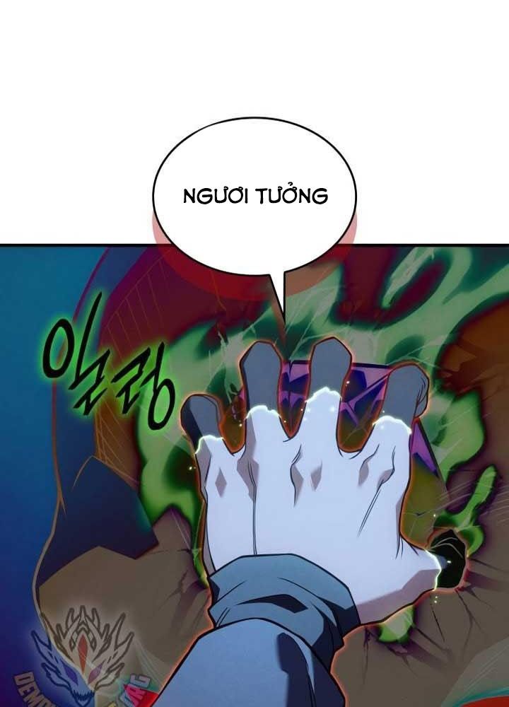 Trang 157