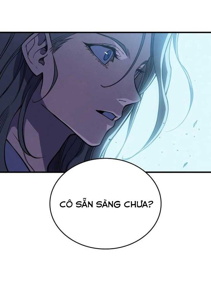 Trang 167