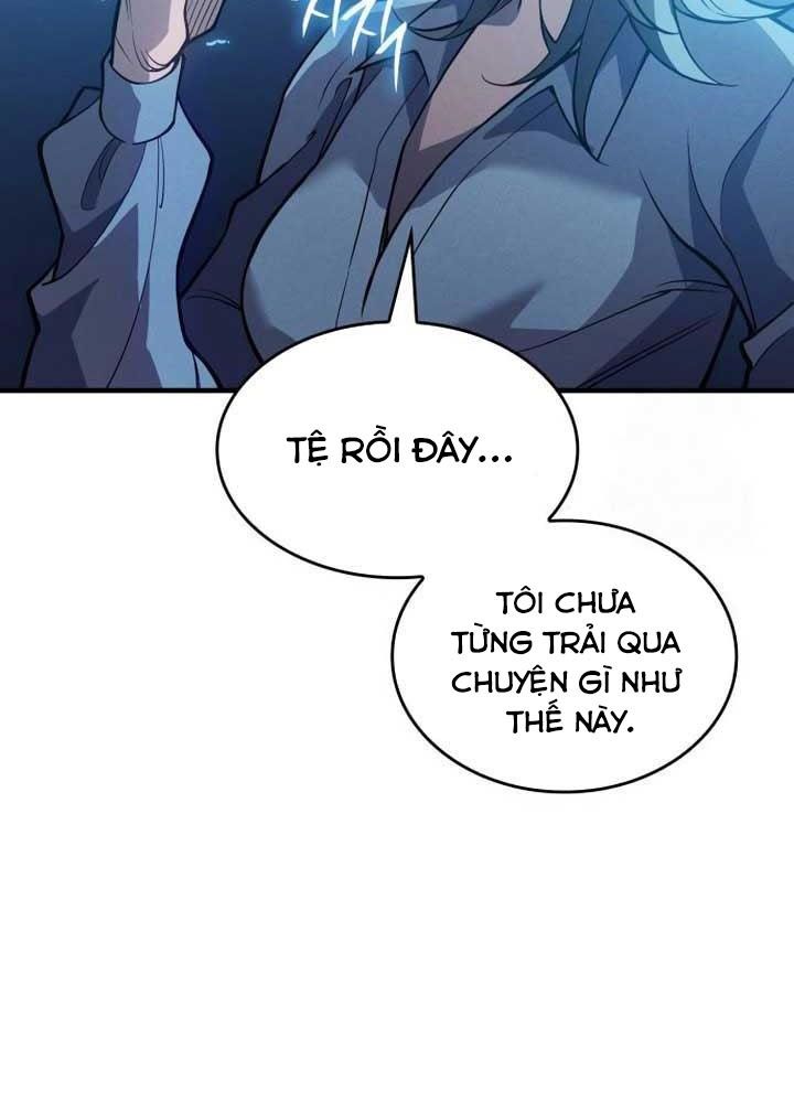 Trang 63