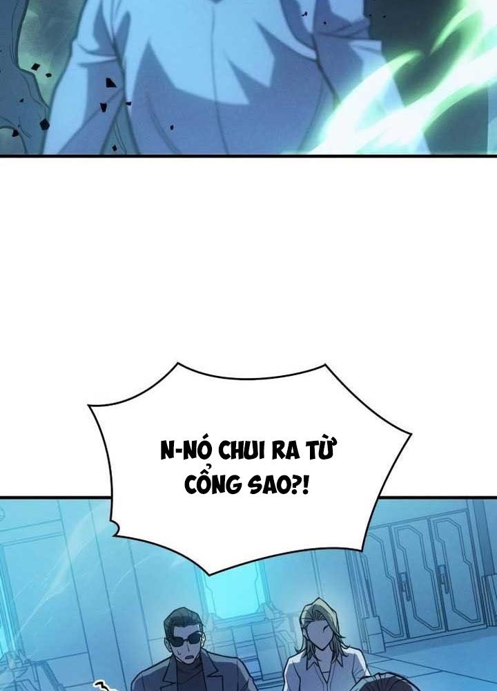 Trang 72