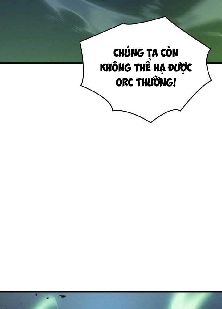 Trang 74