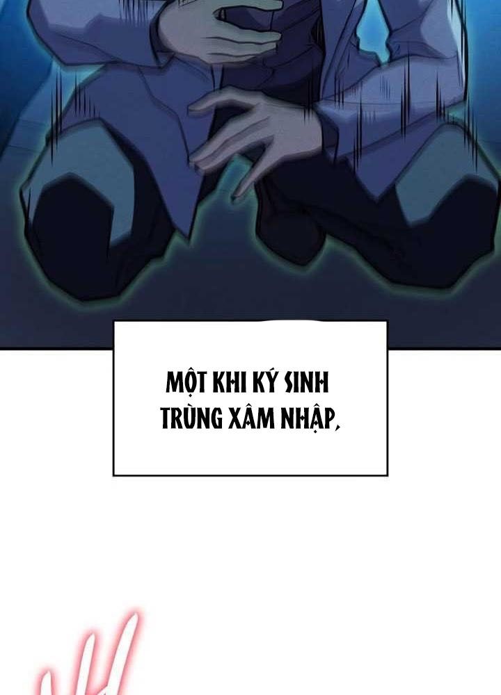 Trang 82