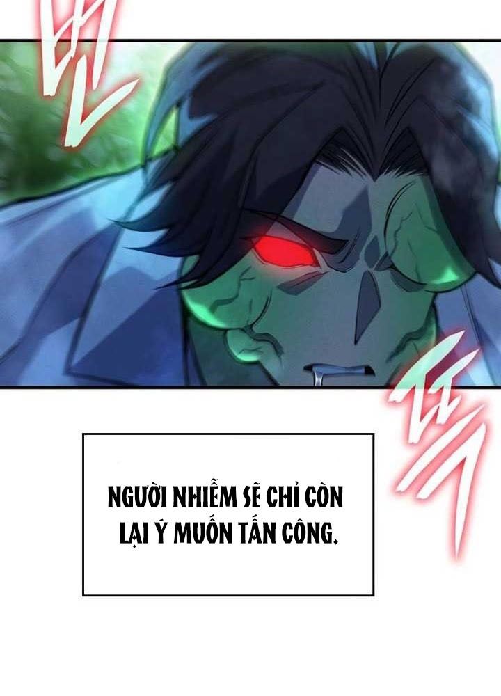 Trang 83