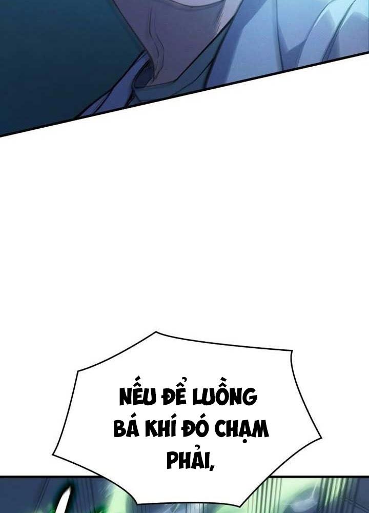 Trang 87