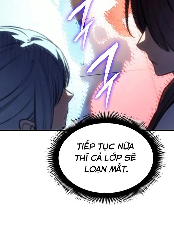 Trang 112
